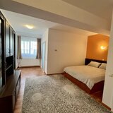 Pallady garsoniera 45mp centrala termica 5 min metrou curte